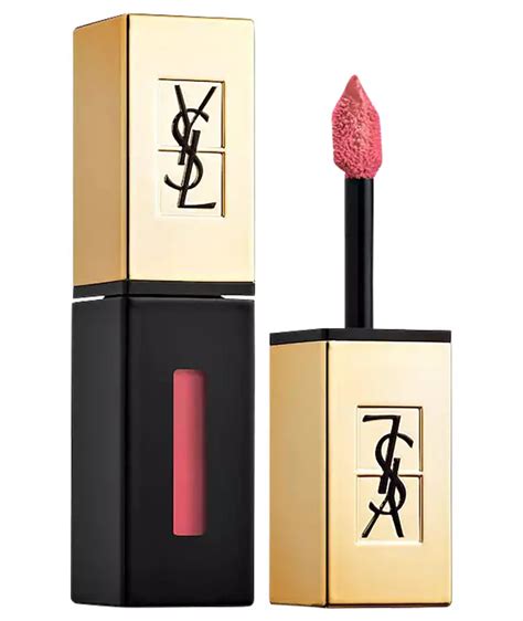 ysl highpoint|ysl makeup products.